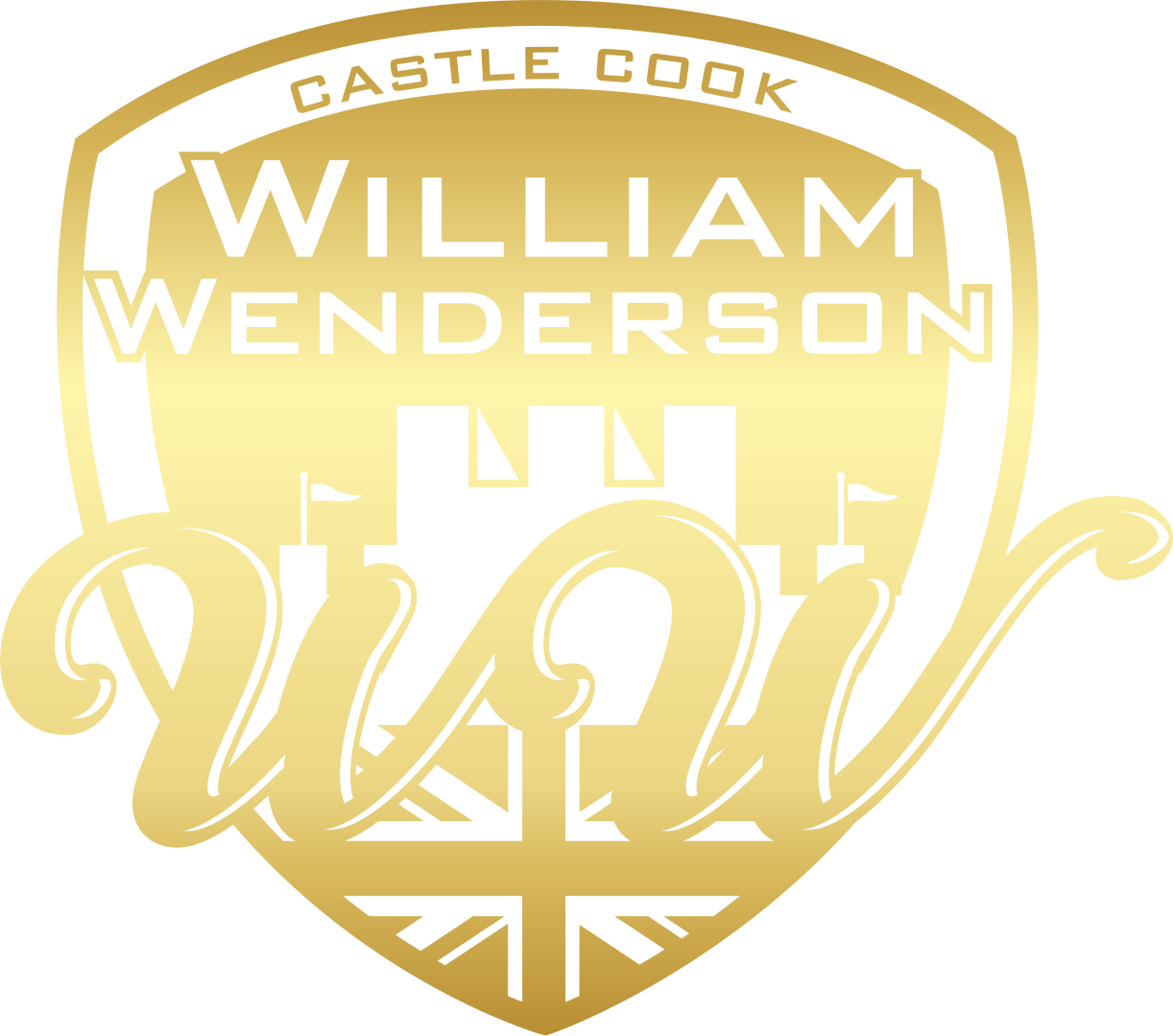 WW_LOGO WW_LOGO