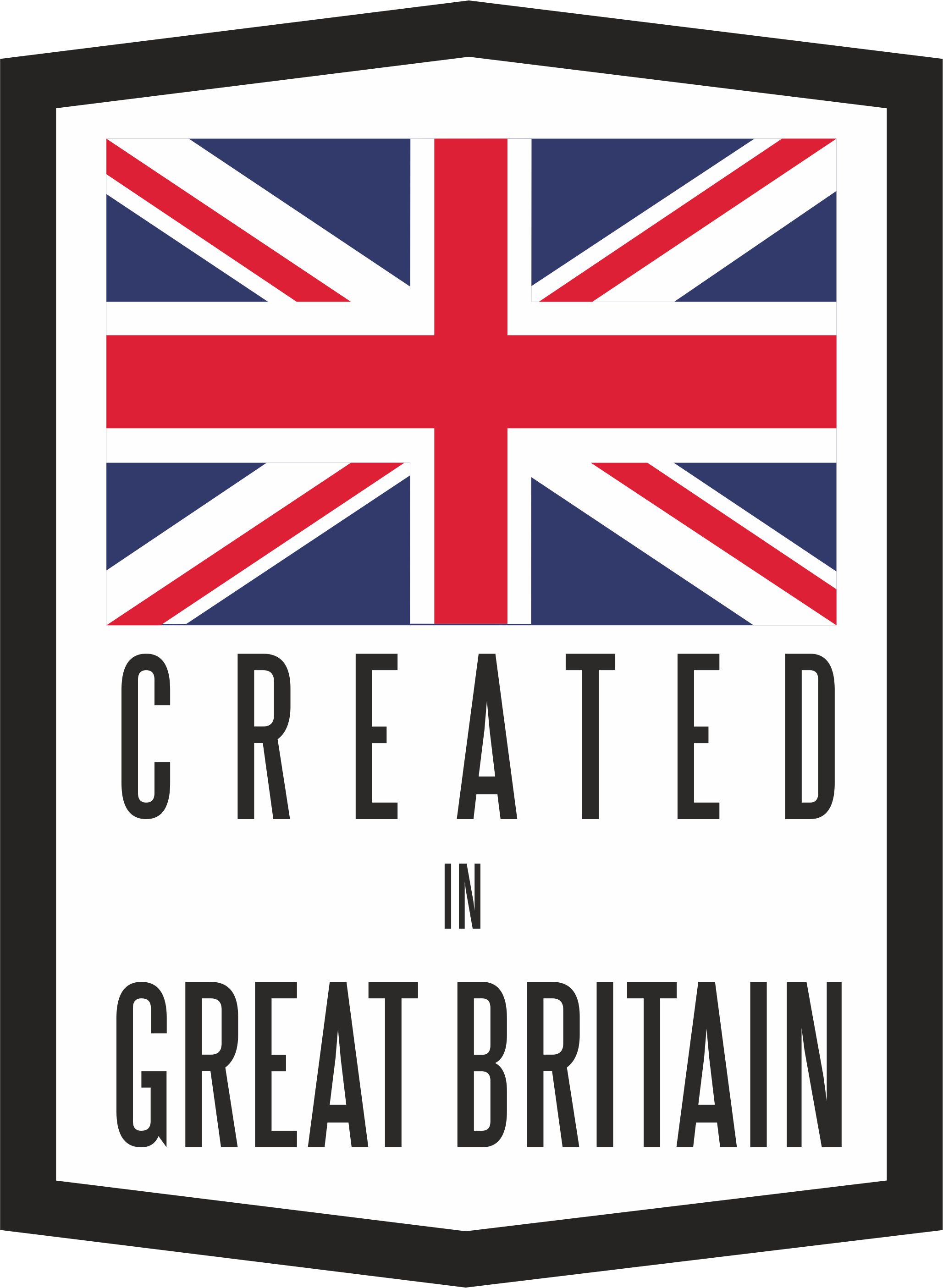 gb